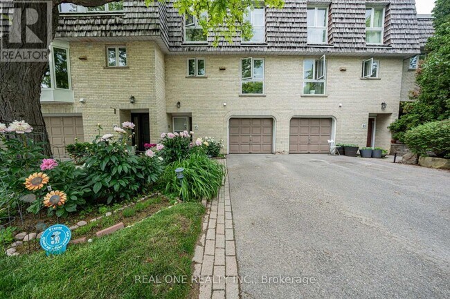 Photo - 85 Scenic Mill Way