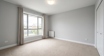 Photo - 8008 Elam Rd