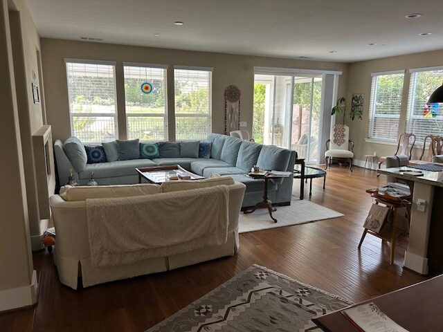 1194 Trail View Pl