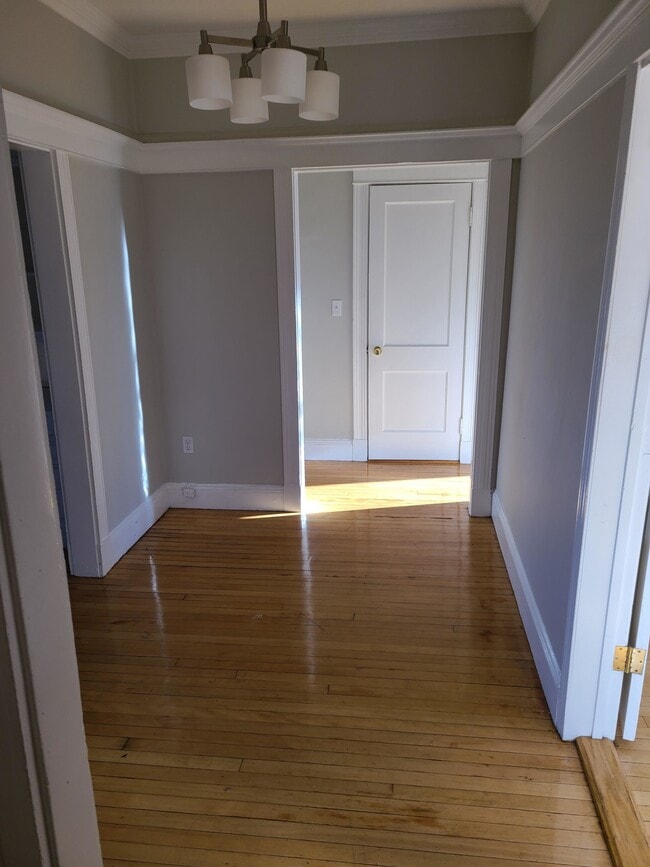 Photo - 4 Farrington Ave