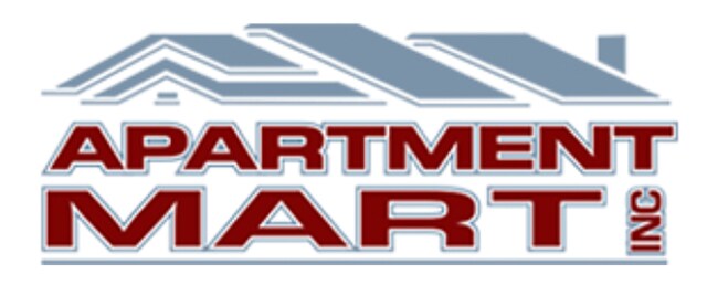 Wingover Luxury Apartments And Townhomes For Rent In Bloomington Il Forrent Com