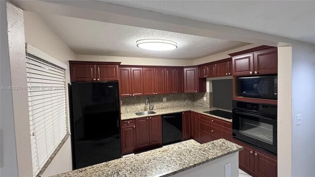 Photo - 227 Lakeview Dr