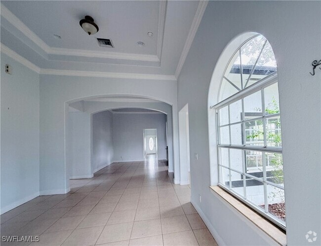 Building Photo - 3465 Everglades Blvd N Rental