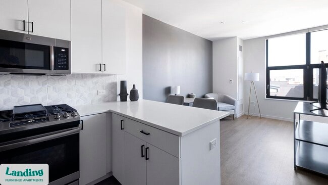 Photo - 2480-2522 N Milwaukee Ave Unidad 323.1403910