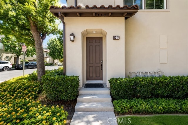 140 Talmadge
