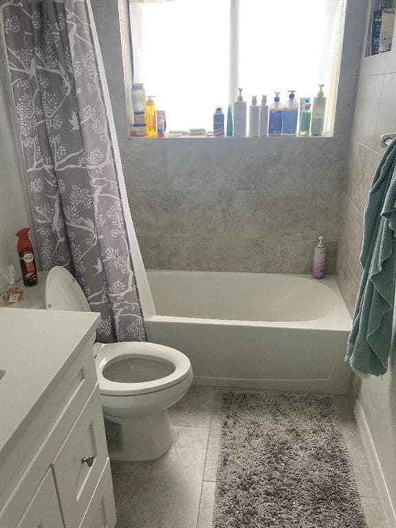 Photo - 11628 Royal Palm Blvd Unit 11628 Royal Palm Blvd