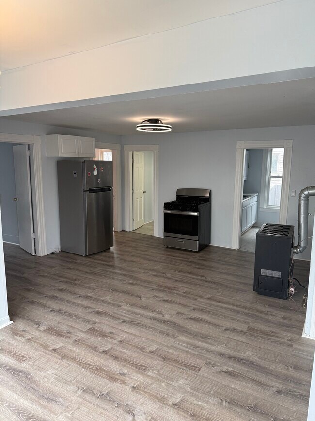 Photo - 337 Wilson St Unidad 1