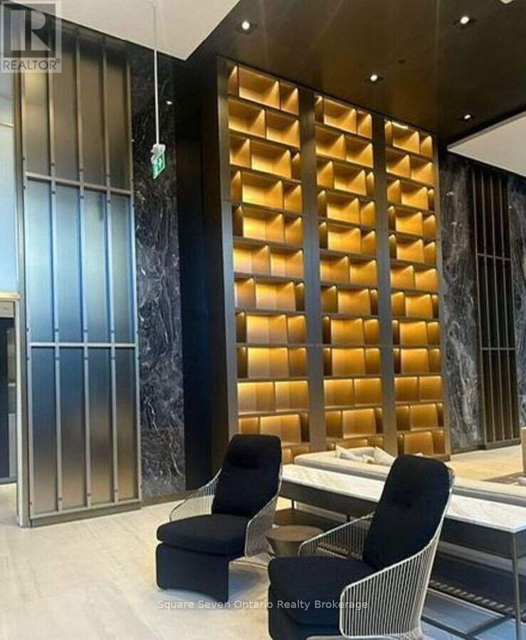 Photo - 127 Broadway Ave Unité 514 S