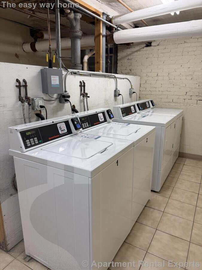 Photo - 4 Cogswell Ave Unidad #34