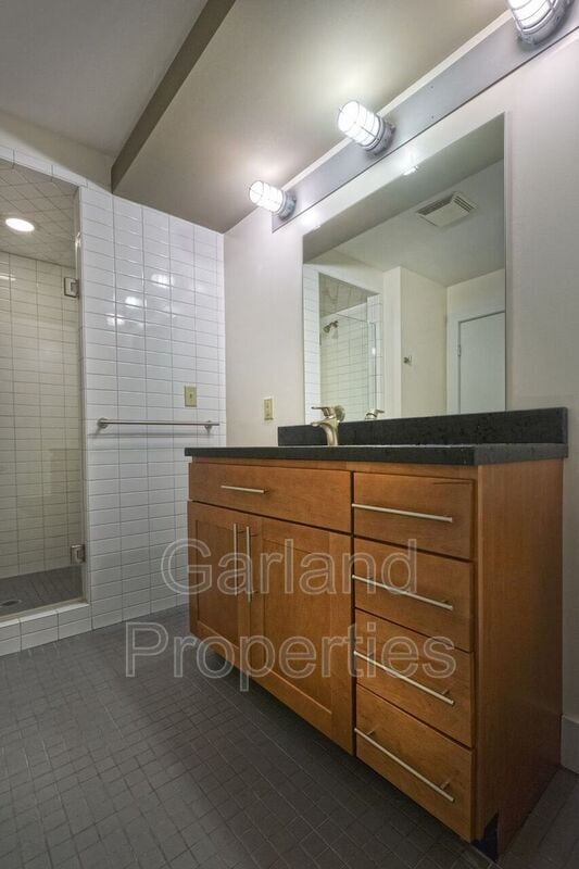 Photo - 111 Kirk Ave SW Unit #3B