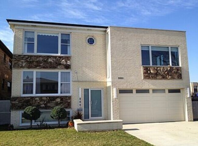 Photo - 5060 N Delphia Ave House