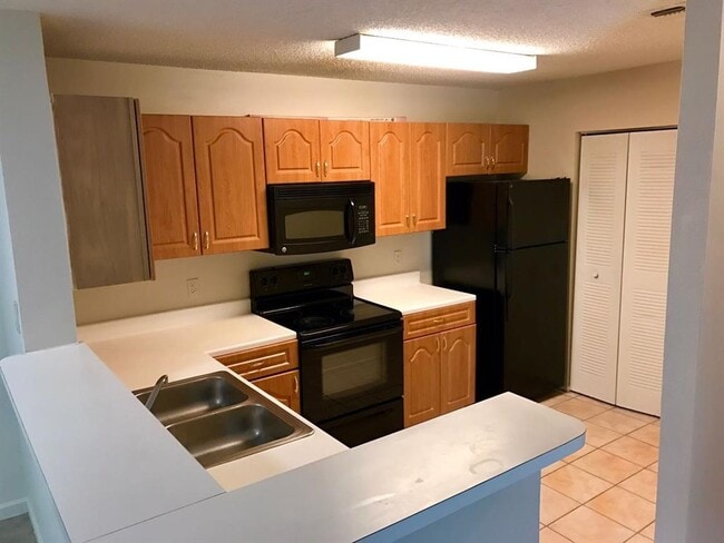 Photo - 11295 W Atlantic Blvd Unit 305