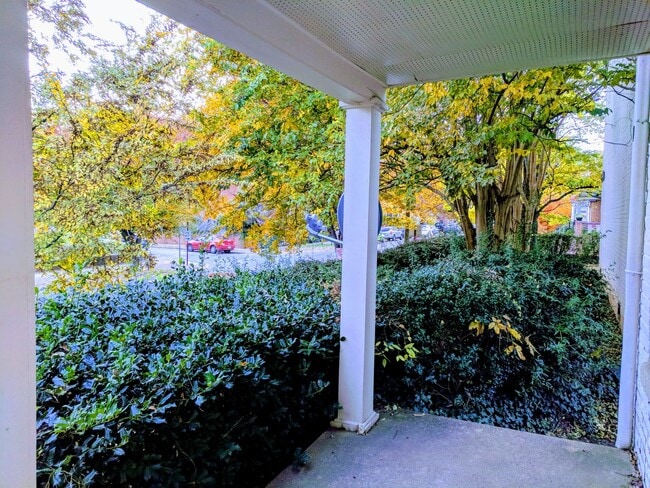 Photo - 3322 Ellwood Ave Unidad Apt. C
