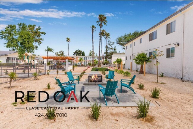 Photo - ~1 Month FREE~ Magnificent Two Bedroom wit... Unidad 86