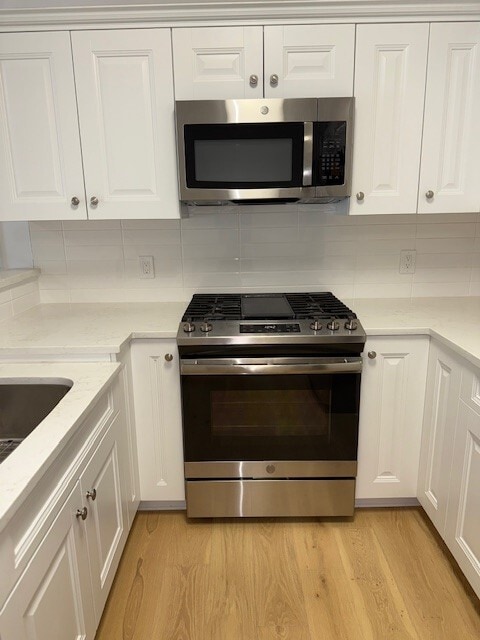 Photo - 2 Dearfield Dr