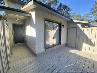 Photo - 751 Hedgelawn Way