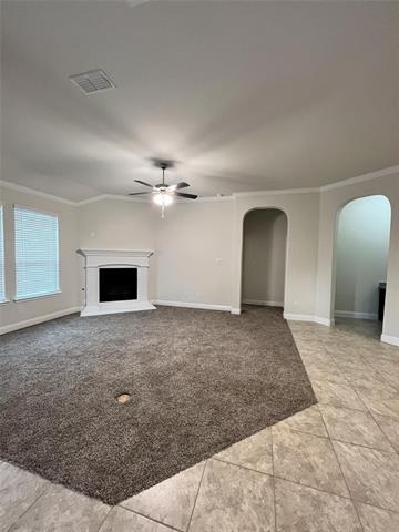 Photo - 14845 Complacent Way