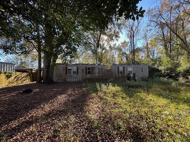 Building Photo - 1233 Suncrest Cir