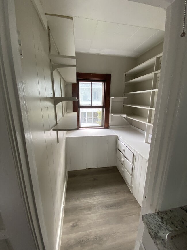 Photo - 153 Jubilee St Unit 2