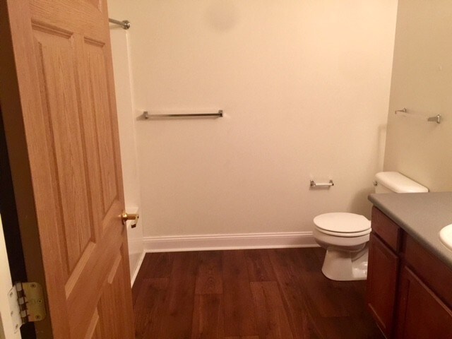 Photo - Wynnchase Apartments