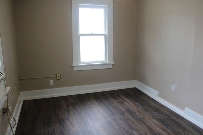 Photo - 1207 Vattier Street Unit Vattier 1207 #2