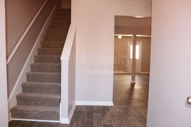 Photo - 11417 Ashefield Ln