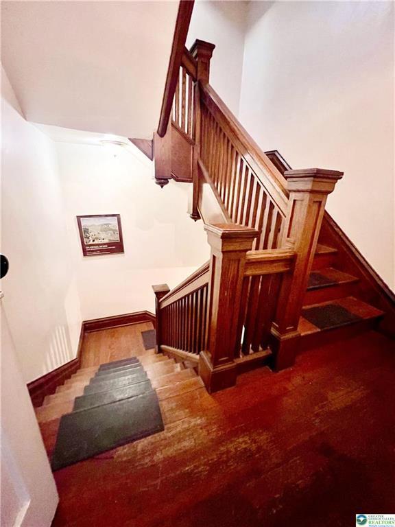 Photo - 226 N 13th St Unidad 3