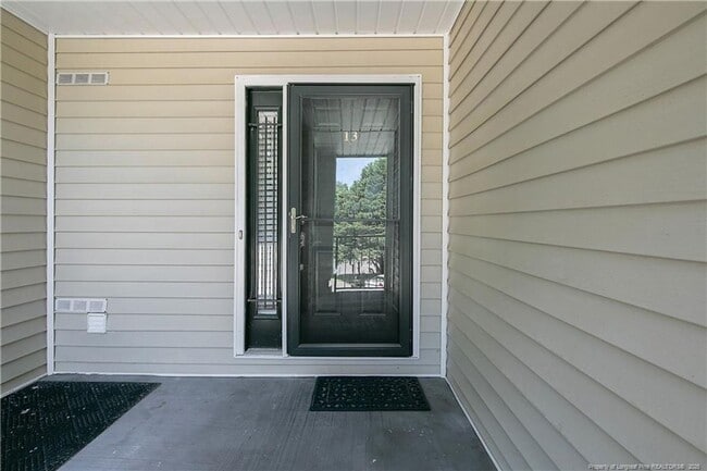 Photo - 2 Bedrooms 2 Bathrooms Condo Unit 13