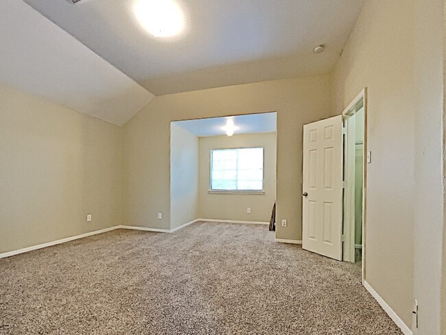 Building Photo - 17307 Beretta Bend Dr