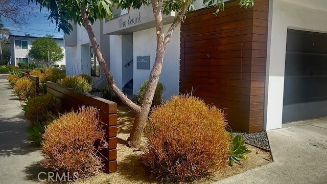 Photo - 849 N Van Ness Ave Unit 5