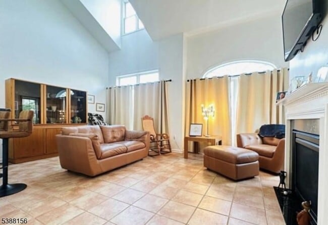 Photo - 16 Forshee Cir