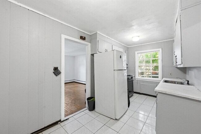Photo - 10 McGotty Pl