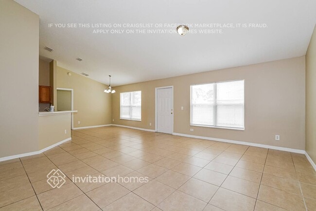 364 Marquee Dr