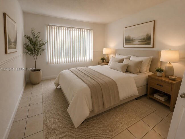 Photo - 4205 N University Dr Unidad 112