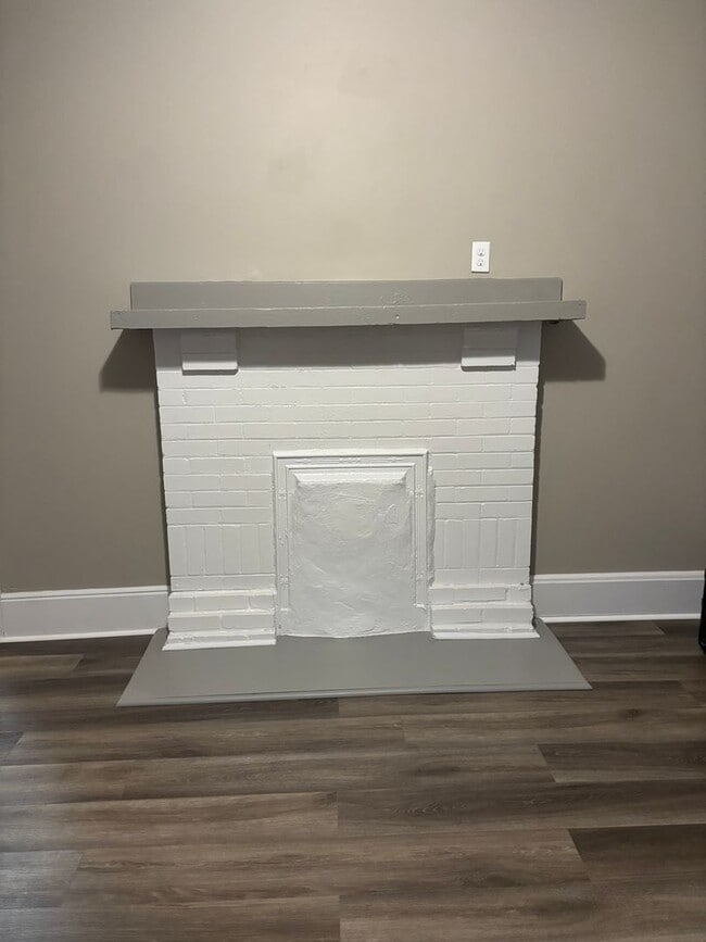 Photo - Three Bedroom Home in Chattanooga TN