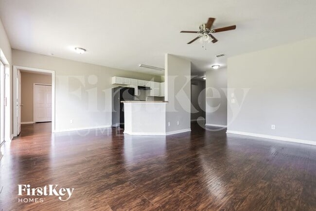 Photo - 3697 Duar Terrace