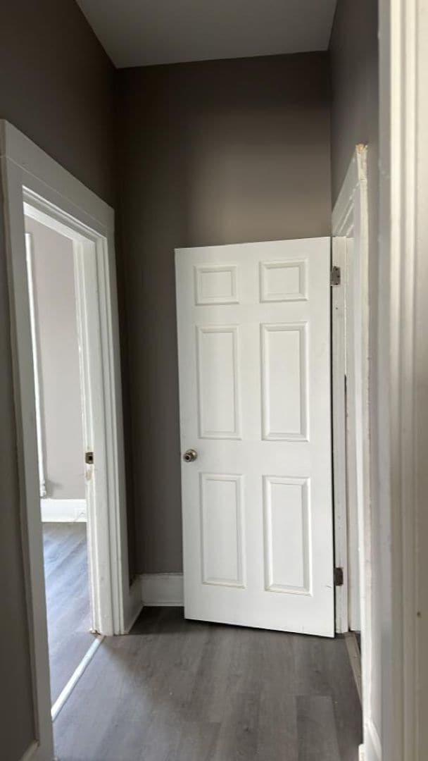 Building Photo - 202 S Maple St Unit B