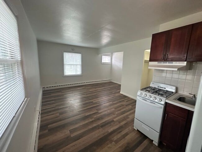 Photo - 1171/1173 Raymond Avenue Unidad 1173-1