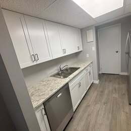 Photo - 499 Albert St Unit 8