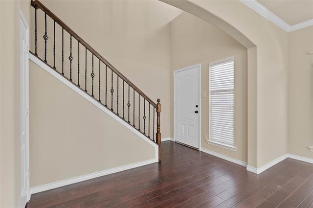 Photo - 4213 Kiowa Dr