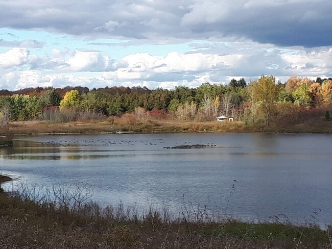 Building Photo - 2727 Morgans Rd