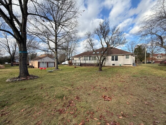 Photo - 49 Orris Ave