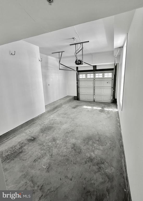 Building Photo - 23479 Buckland Farm Terrace Rental