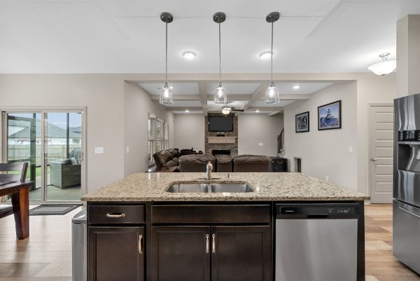 Photo - 404 Veronica Ct