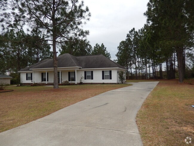Building Photo - 1906 Parker Rd Rental