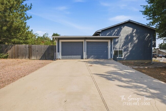 Photo - 1239 Suncrest Way