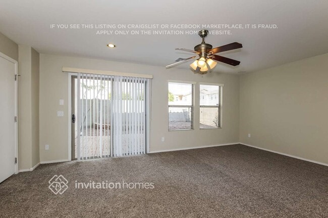 Photo - 11166 W McKinley St