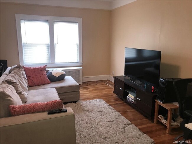 Photo - 40 Central Ave