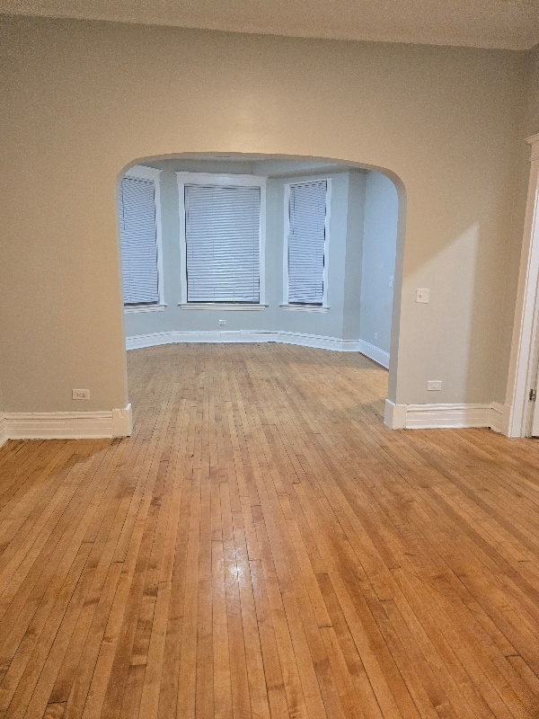 Photo - 1309 S Komensky Ave Unit 1st Floor