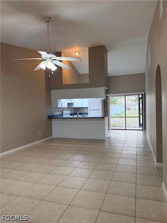 Photo - 1714 SW 15th Pl